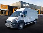 New 2024 Ram ProMaster 2500 High Roof Empty Cargo Van for sale #RE142036 - photo 21