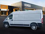 New 2024 Ram ProMaster 2500 High Roof Empty Cargo Van for sale #RE142036 - photo 22