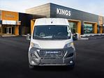 New 2024 Ram ProMaster 2500 High Roof Empty Cargo Van for sale #RE142037 - photo 23