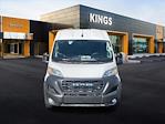 New 2024 Ram ProMaster 2500 High Roof Empty Cargo Van for sale #RE142038 - photo 18