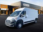 New 2024 Ram ProMaster 2500 High Roof Empty Cargo Van for sale #RE142038 - photo 19