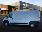 New 2024 Ram ProMaster 2500 High Roof Empty Cargo Van for sale #RE142038 - photo 20
