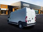 New 2024 Ram ProMaster 2500 High Roof Empty Cargo Van for sale #RE142038 - photo 21
