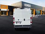 New 2024 Ram ProMaster 2500 High Roof Empty Cargo Van for sale #RE142038 - photo 22