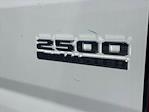 New 2024 Ram ProMaster 2500 High Roof Empty Cargo Van for sale #RE142038 - photo 24