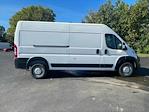 New 2024 Ram ProMaster 2500 High Roof Empty Cargo Van for sale #RE142038 - photo 25