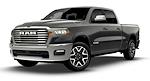 New 2026 Ram 1500 Laramie Crew Cab 4x4 Pickup for sale #240742 - photo 1