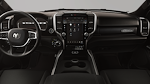 New 2026 Ram 1500 Big Horn Crew Cab for sale #267754 - photo 4