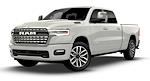 New 2026 Ram 1500 Longhorn Crew Cab for sale #294328 - photo 1