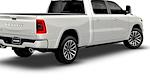 New 2026 Ram 1500 Longhorn Crew Cab for sale #294328 - photo 2