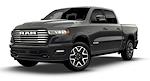 New 2026 Ram 1500 Laramie Crew Cab for sale #TN311701 - photo 1