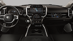 New 2026 Ram 1500 Laramie Crew Cab for sale #TN311701 - photo 6