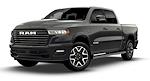 New 2026 Ram 1500 Laramie Crew Cab for sale #322945 - photo 1