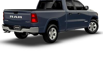 New 2026 Ram 1500 Big Horn Quad Cab for sale #TN336207 - photo 2