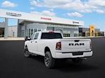 New 2026 Ram 2500 Tradesman Crew Cab for sale #367921 - photo 3