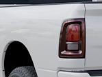 New 2026 Ram 2500 Tradesman Crew Cab for sale #367921 - photo 8