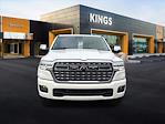 New 2025 Ram 1500 Longhorn Crew Cab 4x4 Pickup for sale #SN558430 - photo 3