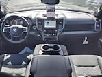New 2025 Ram 1500 Tradesman Quad Cab 4x4 Pickup for sale #SN587441 - photo 9