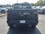 New 2025 Ram 1500 Tradesman Quad Cab 4x4 Pickup for sale #SN587441 - photo 5