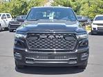 New 2025 Ram 1500 Tradesman Quad Cab 4x4 Pickup for sale #SN587441 - photo 6