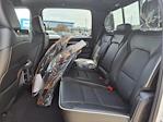 New 2025 Ram 1500 Laramie Crew Cab 4x4 Pickup for sale #SN626969 - photo 9