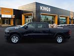 New 2025 Ram 1500 Big Horn Crew Cab 4x4 Pickup for sale #SN730869 - photo 9