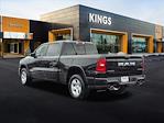 New 2025 Ram 1500 Big Horn Crew Cab 4x4 Pickup for sale #SN730869 - photo 3