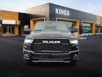 New 2025 Ram 1500 Big Horn Crew Cab 4x4 Pickup for sale #SN730869 - photo 5