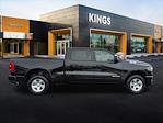 New 2025 Ram 1500 Big Horn Crew Cab 4x4 Pickup for sale #SN730869 - photo 7