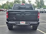 New 2025 Ram 1500 Laramie Crew Cab 4x4 Pickup for sale #SN730870 - photo 5