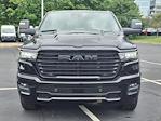 New 2025 Ram 1500 Laramie Crew Cab 4x4 Pickup for sale #SN730870 - photo 6