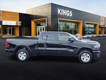 New 2025 Ram 1500 Big Horn Crew Cab 4x4 Pickup for sale #SN749641 - photo 6