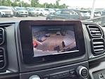 New 2024 Ram ProMaster 2500 High Roof Empty Cargo Van for sale #RE102934 - photo 14