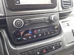 New 2024 Ram ProMaster 2500 High Roof Empty Cargo Van for sale #RE102934 - photo 15