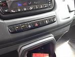 New 2024 Ram ProMaster 2500 High Roof Empty Cargo Van for sale #RE102934 - photo 16