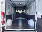 New 2024 Ram ProMaster 2500 High Roof Empty Cargo Van for sale #RE102934 - photo 19