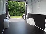 New 2024 Ram ProMaster 2500 High Roof Empty Cargo Van for sale #RE102934 - photo 20