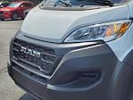 New 2024 Ram ProMaster 2500 High Roof Empty Cargo Van for sale #RE102934 - photo 22