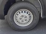 New 2024 Ram ProMaster 2500 High Roof Empty Cargo Van for sale #RE102934 - photo 24