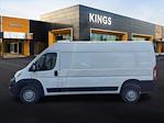 New 2024 Ram ProMaster 2500 High Roof Empty Cargo Van for sale #RE102934 - photo 3