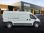 New 2024 Ram ProMaster 2500 High Roof Empty Cargo Van for sale #RE102934 - photo 8