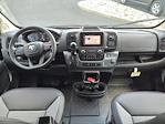 New 2024 Ram ProMaster 2500 High Roof Empty Cargo Van for sale #RE102934 - photo 9