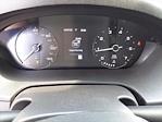 New 2024 Ram ProMaster 2500 High Roof Empty Cargo Van for sale #RE102977 - photo 9