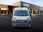 New 2024 Ram ProMaster 2500 High Roof Empty Cargo Van for sale #RE102977 - photo 5