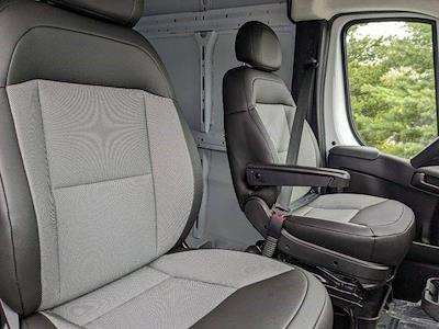 New 2024 Ram ProMaster 2500 High Roof Empty Cargo Van for sale #RE102990 - photo 2