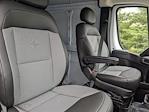 New 2024 Ram ProMaster 2500 High Roof Empty Cargo Van for sale #RE102990 - photo 2