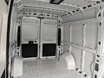 New 2024 Ram ProMaster 2500 High Roof Empty Cargo Van for sale #RE102990 - photo 11