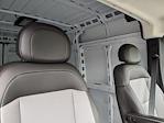New 2024 Ram ProMaster 2500 High Roof Empty Cargo Van for sale #RE102990 - photo 12