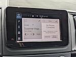 New 2024 Ram ProMaster 2500 High Roof Empty Cargo Van for sale #RE102990 - photo 15