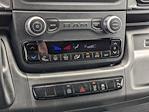 New 2024 Ram ProMaster 2500 High Roof Empty Cargo Van for sale #RE102990 - photo 16